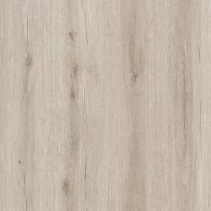 Dorino - PRK602