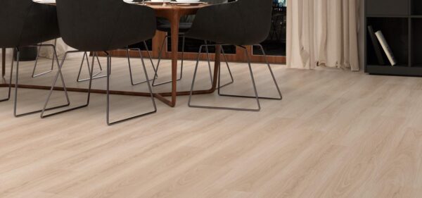 Milas Meşe - 1500 - Görsel 2