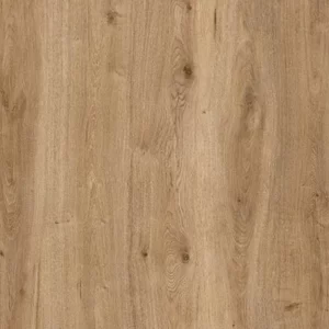 Moderna - PRK604